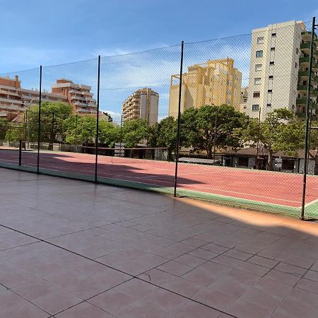 Ático Copacabana Playa de Gandía Exterior foto